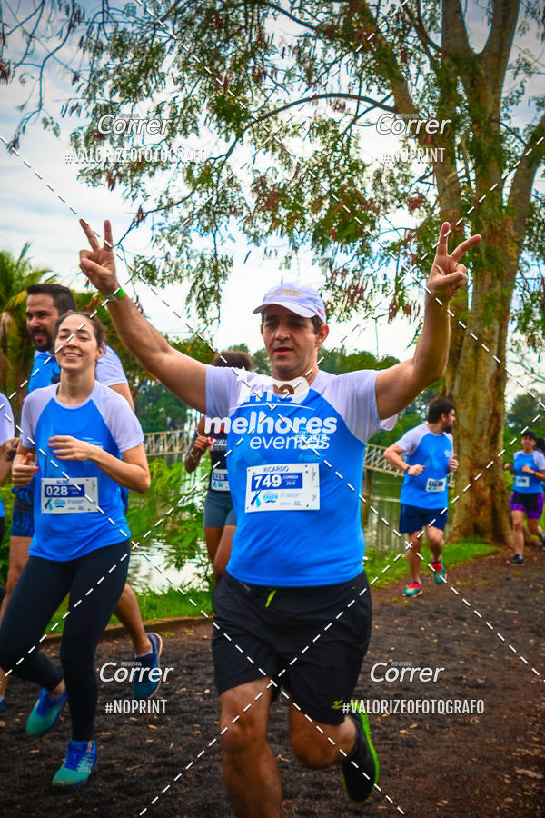 Buy your photos of the eventNOVEMBRO AZUL on Fotop