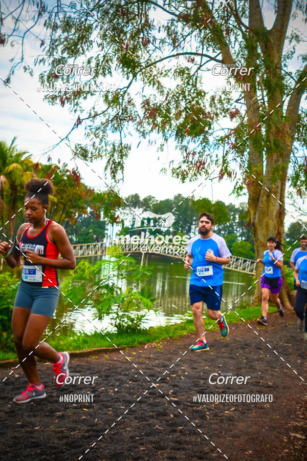Buy your photos of the eventNOVEMBRO AZUL on Fotop