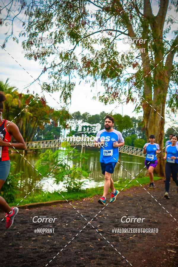 Buy your photos of the eventNOVEMBRO AZUL on Fotop