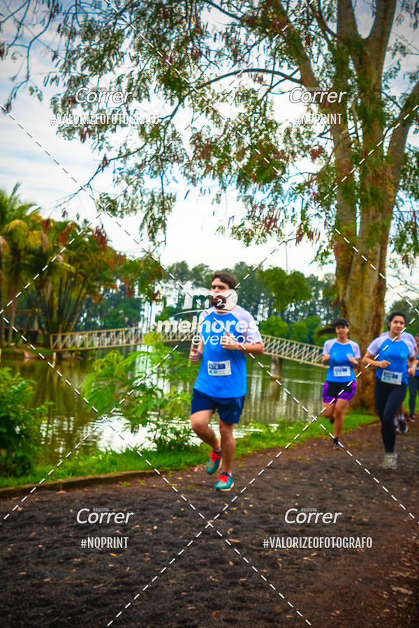 Buy your photos of the eventNOVEMBRO AZUL on Fotop