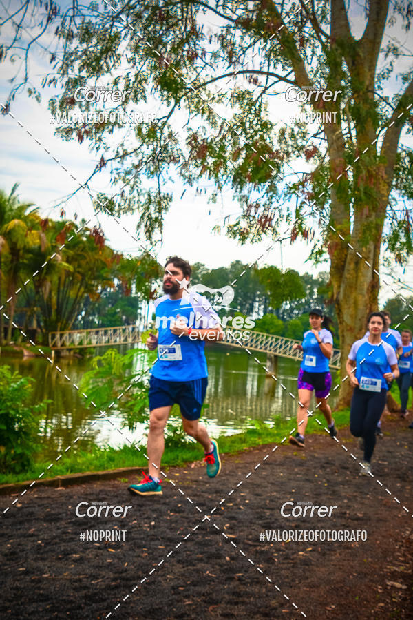 Buy your photos of the eventNOVEMBRO AZUL on Fotop