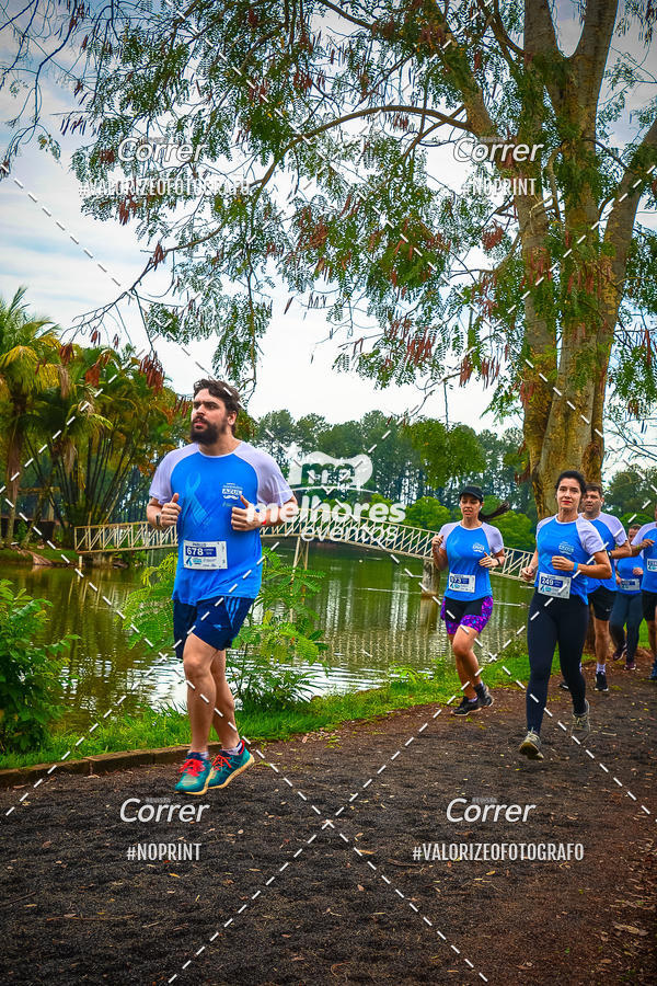 Buy your photos of the eventNOVEMBRO AZUL on Fotop