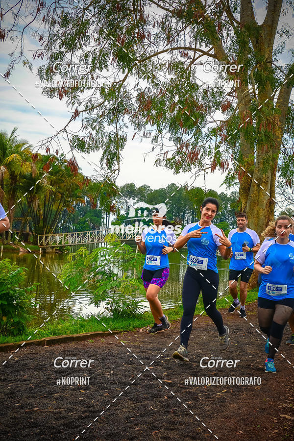 Buy your photos of the eventNOVEMBRO AZUL on Fotop