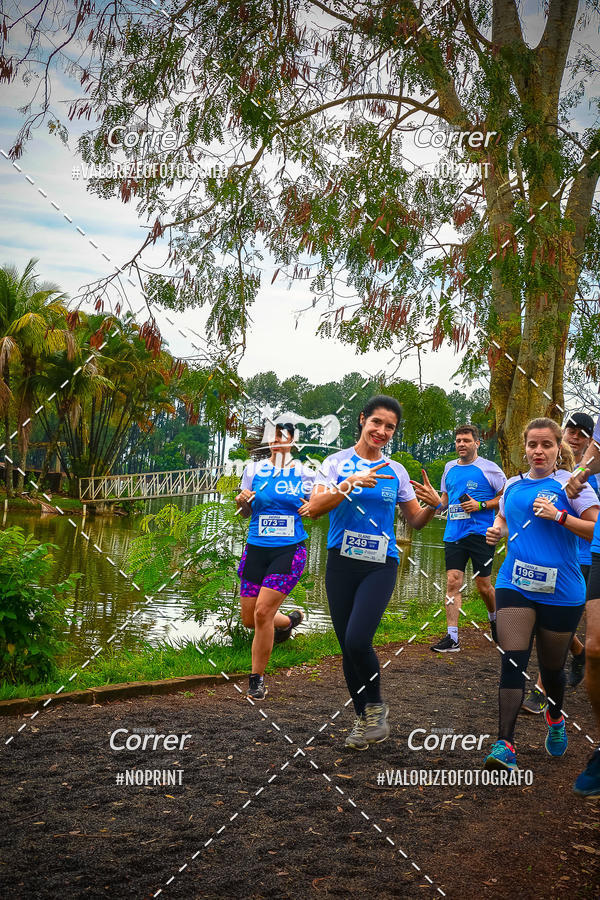 Buy your photos of the eventNOVEMBRO AZUL on Fotop