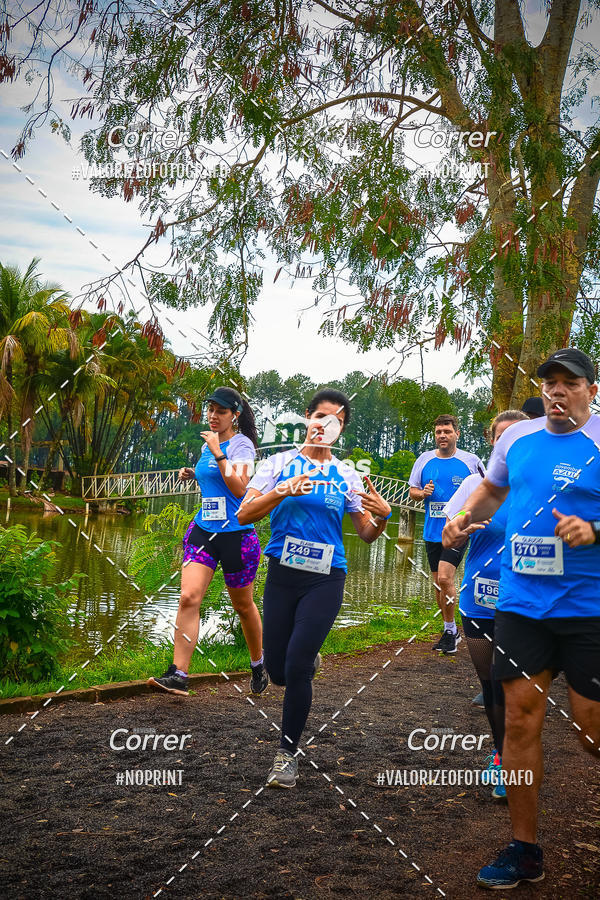 Buy your photos of the eventNOVEMBRO AZUL on Fotop