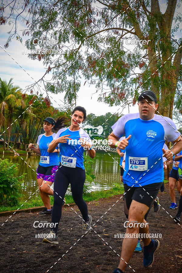 Buy your photos of the eventNOVEMBRO AZUL on Fotop