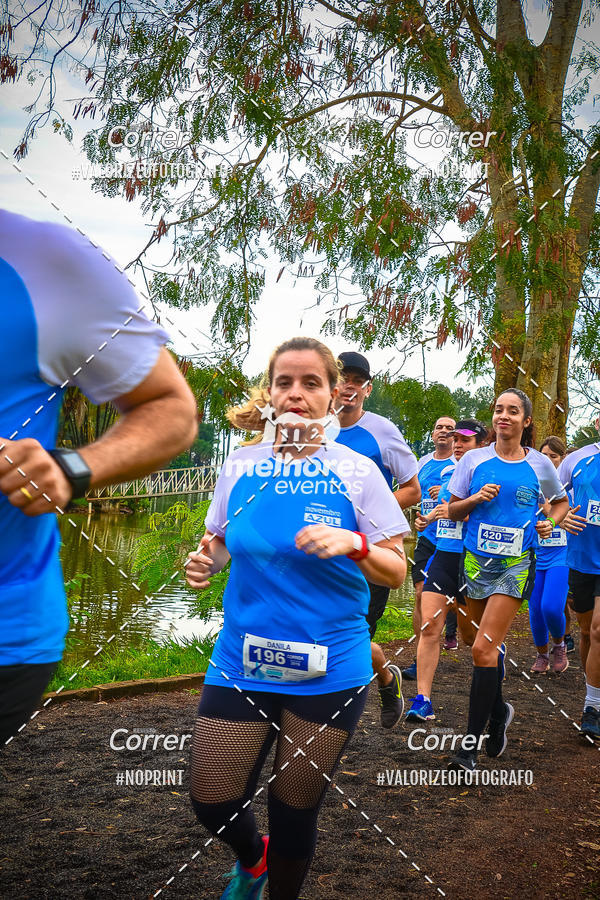Buy your photos of the eventNOVEMBRO AZUL on Fotop