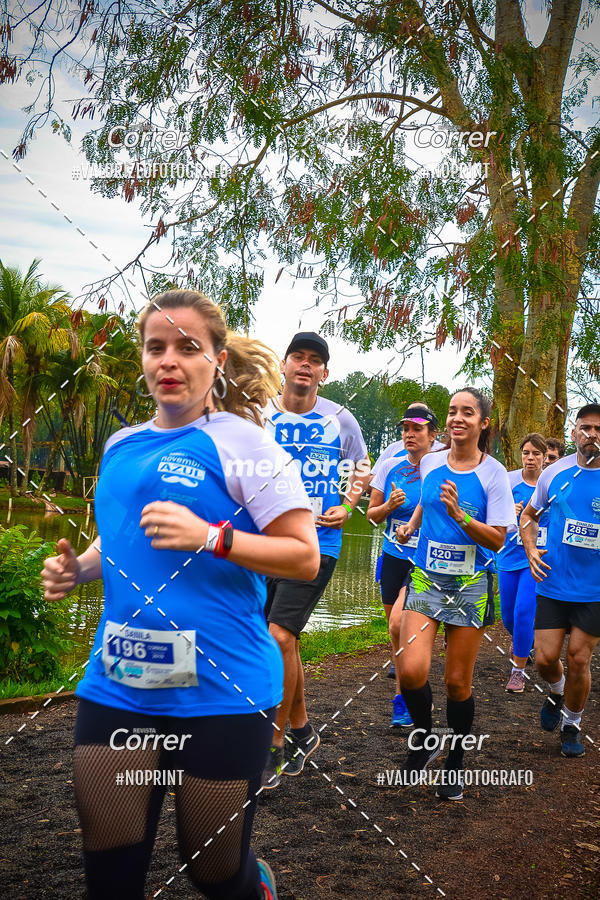 Buy your photos of the eventNOVEMBRO AZUL on Fotop