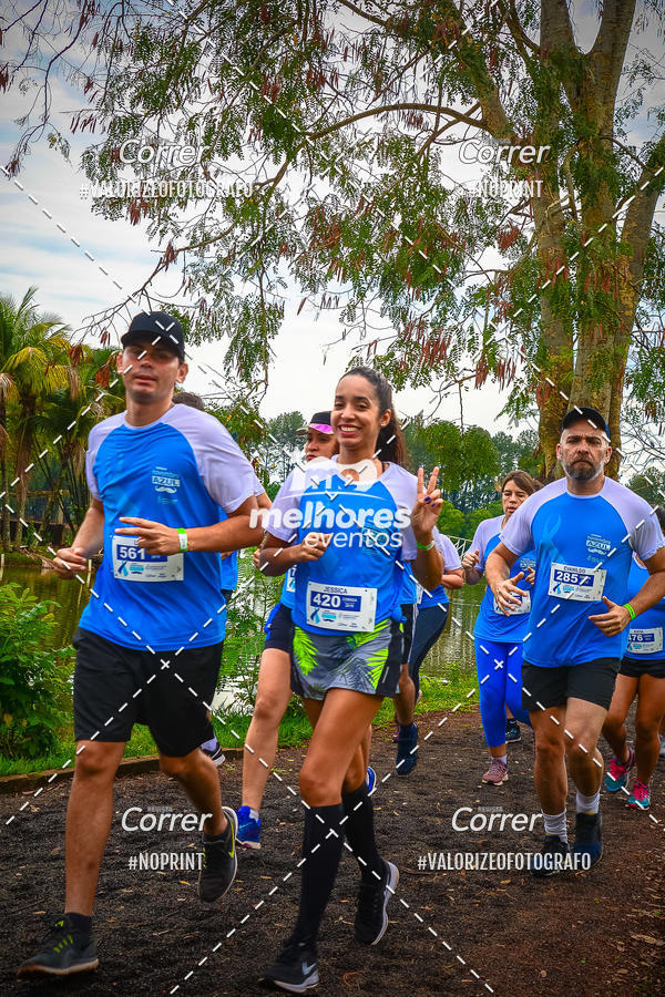 Buy your photos of the eventNOVEMBRO AZUL on Fotop