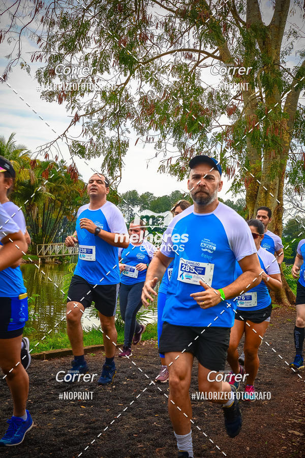 Buy your photos of the eventNOVEMBRO AZUL on Fotop