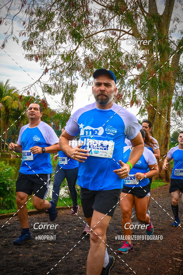Buy your photos of the eventNOVEMBRO AZUL on Fotop