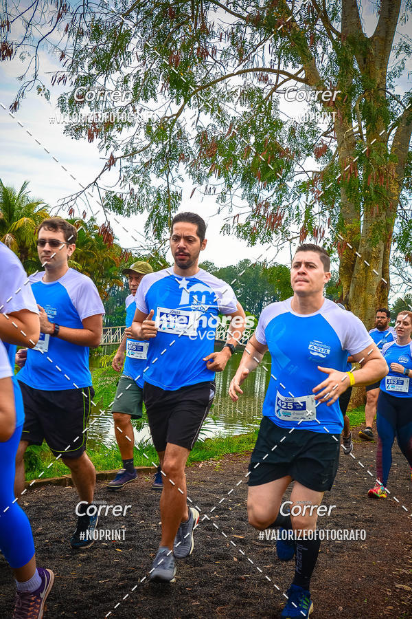 Buy your photos of the eventNOVEMBRO AZUL on Fotop