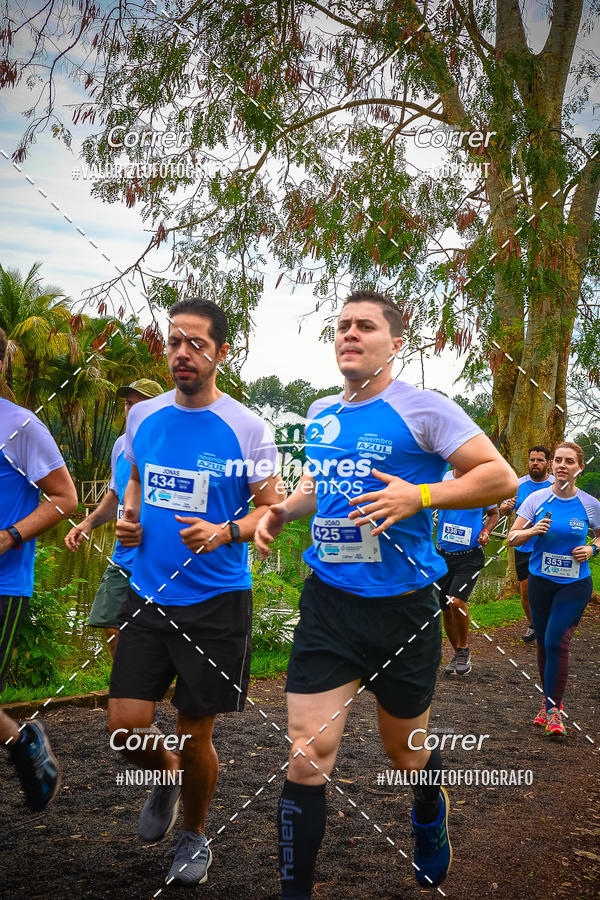Buy your photos of the eventNOVEMBRO AZUL on Fotop