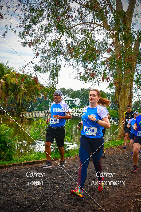 Buy your photos of the eventNOVEMBRO AZUL on Fotop