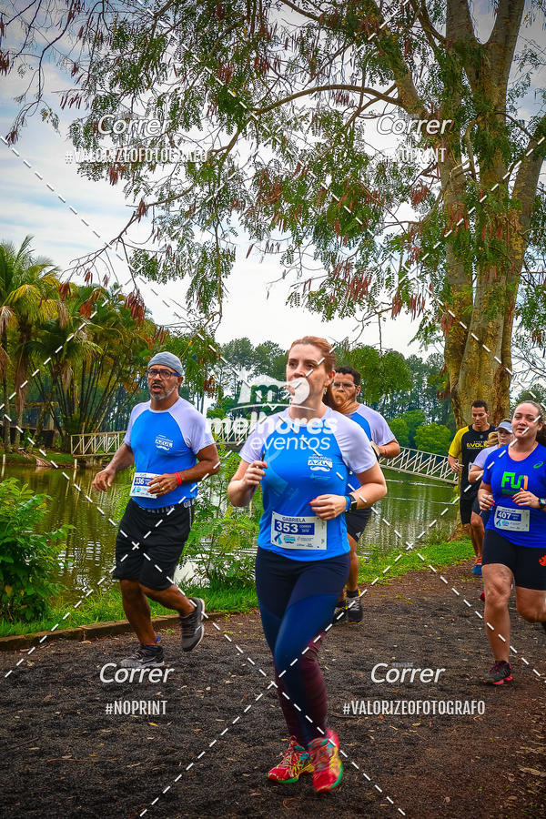 Buy your photos of the eventNOVEMBRO AZUL on Fotop