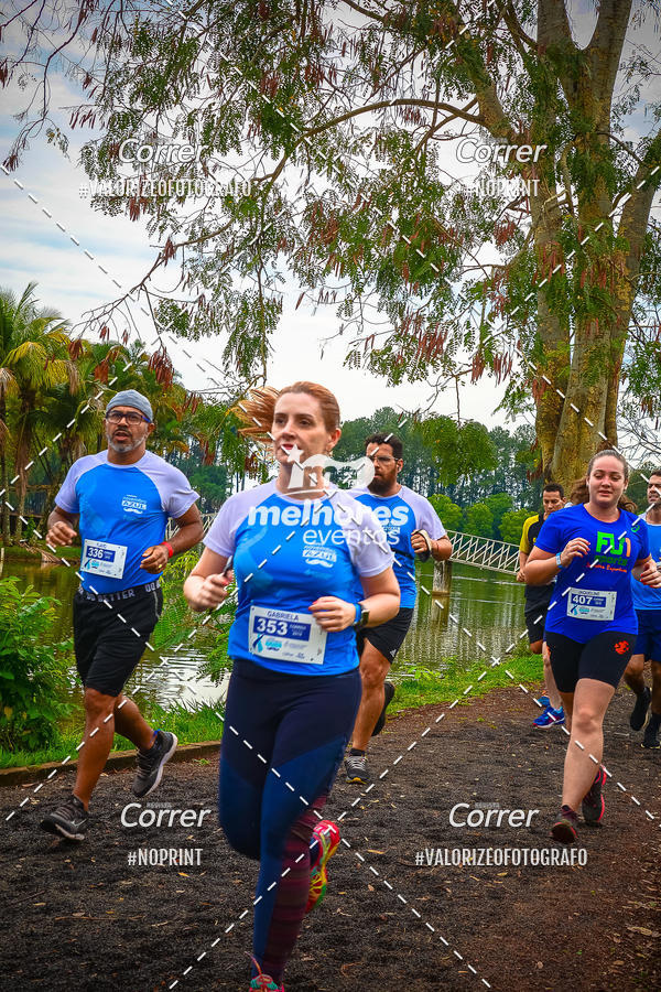 Buy your photos of the eventNOVEMBRO AZUL on Fotop