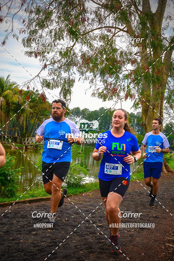 Buy your photos of the eventNOVEMBRO AZUL on Fotop