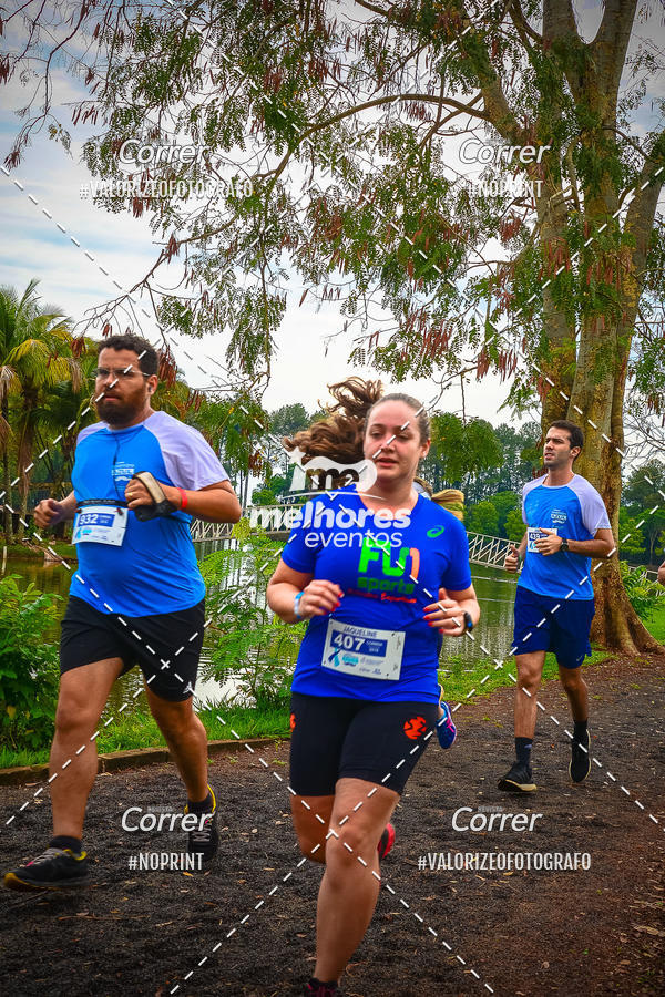 Buy your photos of the eventNOVEMBRO AZUL on Fotop