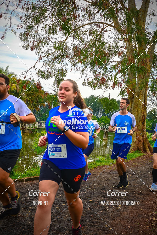 Buy your photos of the eventNOVEMBRO AZUL on Fotop