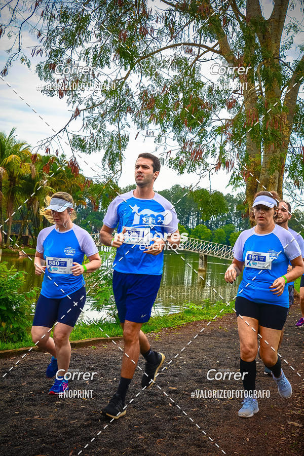 Buy your photos of the eventNOVEMBRO AZUL on Fotop