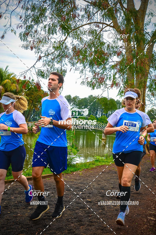 Buy your photos of the eventNOVEMBRO AZUL on Fotop