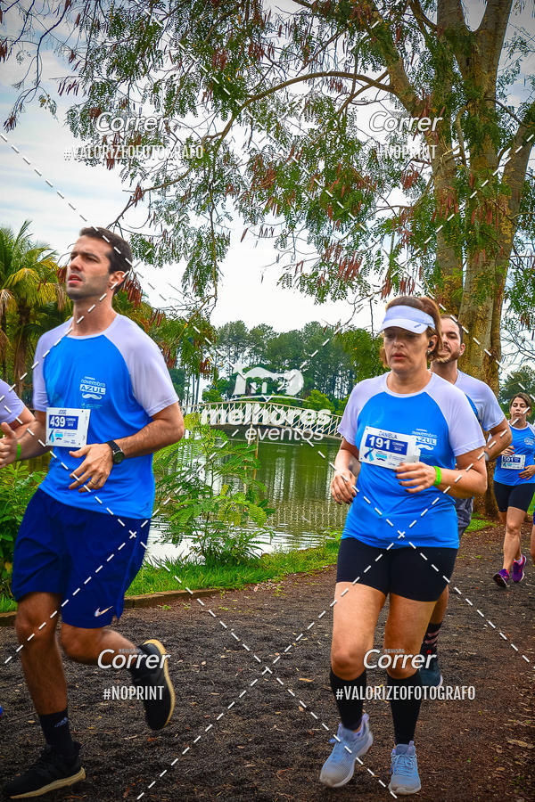 Buy your photos of the eventNOVEMBRO AZUL on Fotop