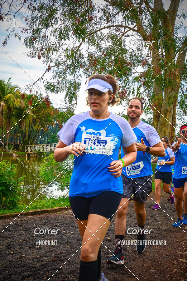 Buy your photos of the eventNOVEMBRO AZUL on Fotop