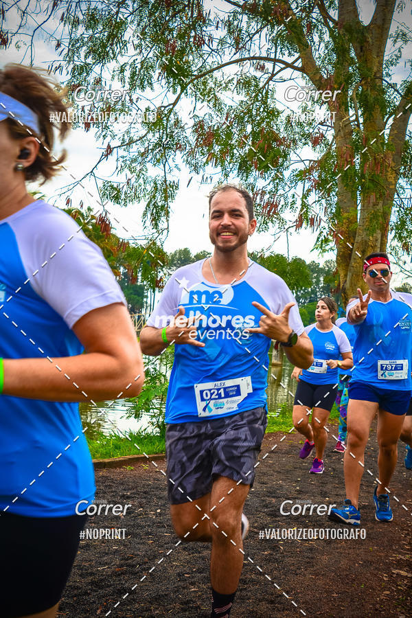 Buy your photos of the eventNOVEMBRO AZUL on Fotop