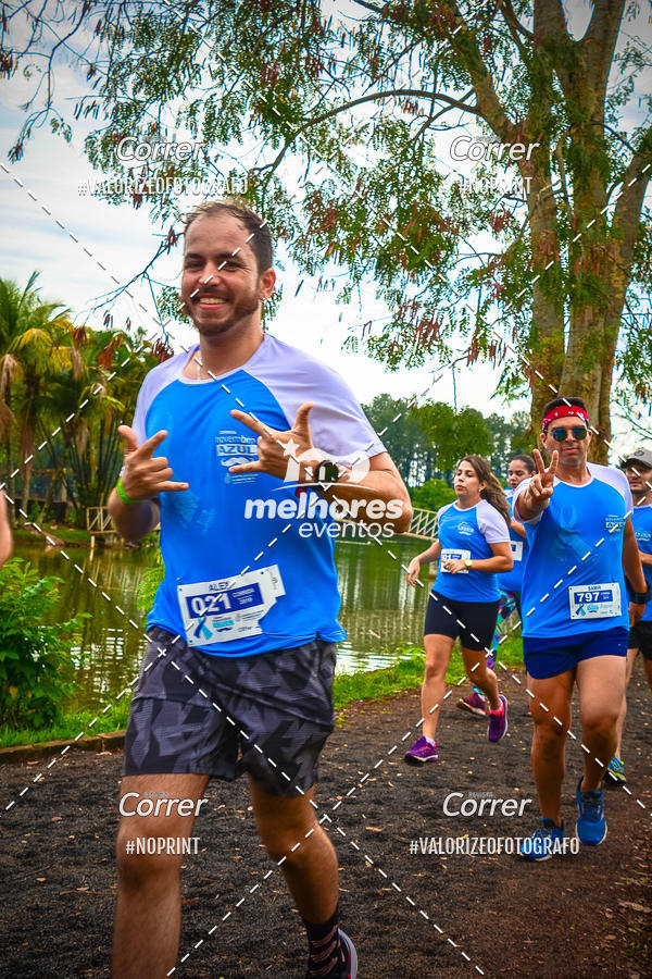 Buy your photos of the eventNOVEMBRO AZUL on Fotop
