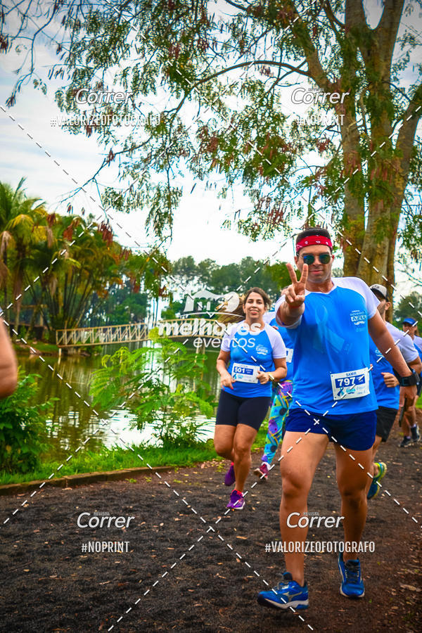 Buy your photos of the eventNOVEMBRO AZUL on Fotop