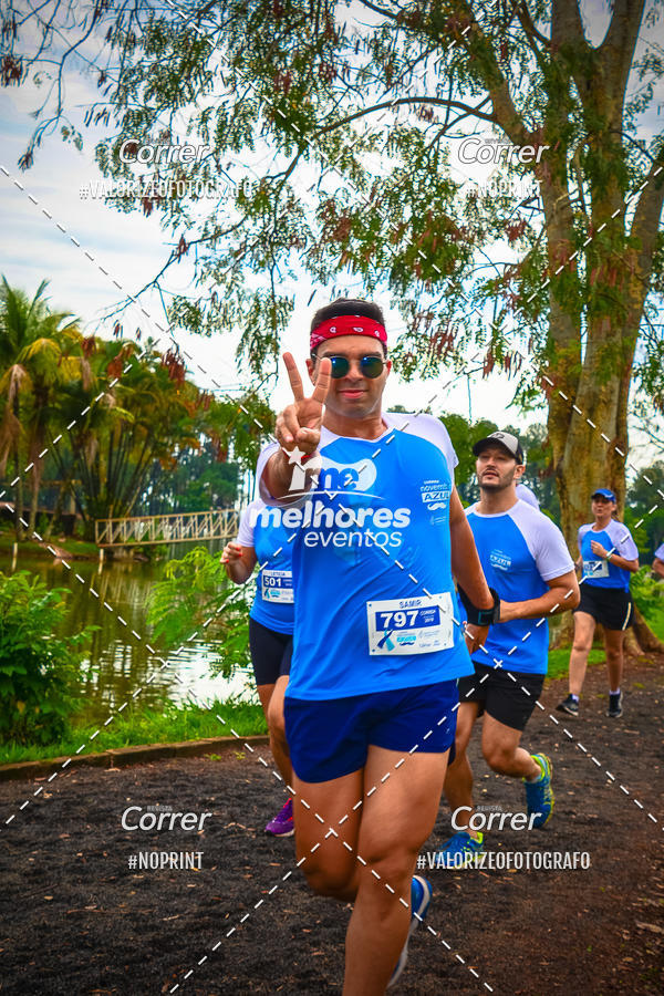 Buy your photos of the eventNOVEMBRO AZUL on Fotop