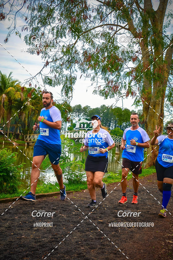 Buy your photos of the eventNOVEMBRO AZUL on Fotop