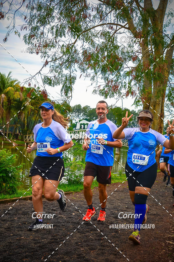 Buy your photos of the eventNOVEMBRO AZUL on Fotop