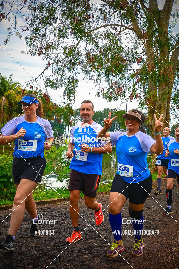 Buy your photos of the eventNOVEMBRO AZUL on Fotop