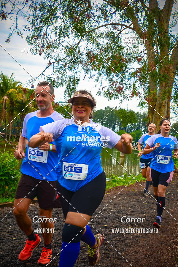 Buy your photos of the eventNOVEMBRO AZUL on Fotop