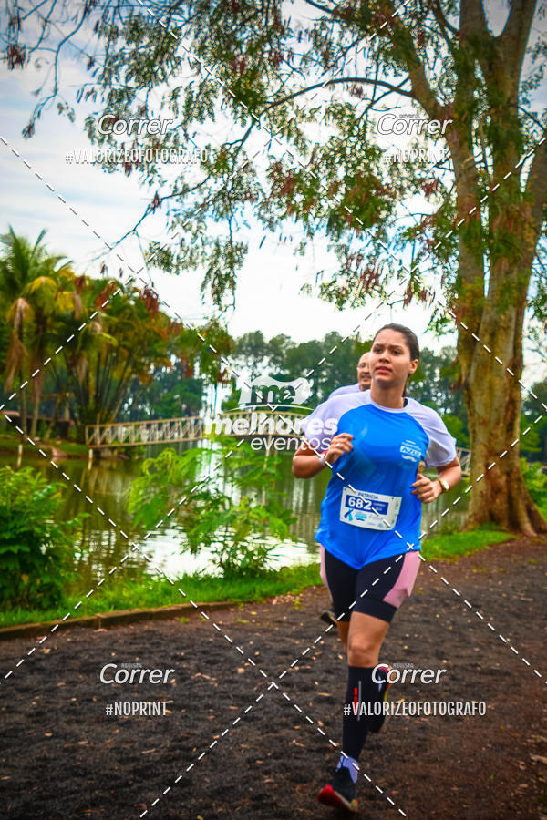 Buy your photos of the eventNOVEMBRO AZUL on Fotop