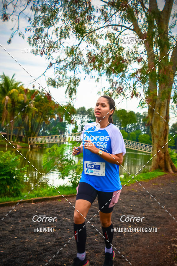 Buy your photos of the eventNOVEMBRO AZUL on Fotop