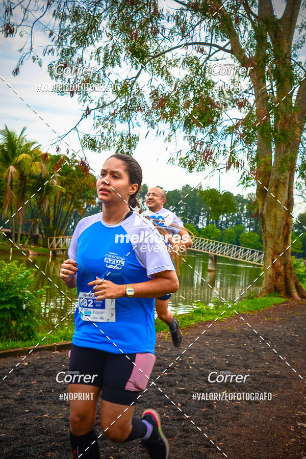 Buy your photos of the eventNOVEMBRO AZUL on Fotop