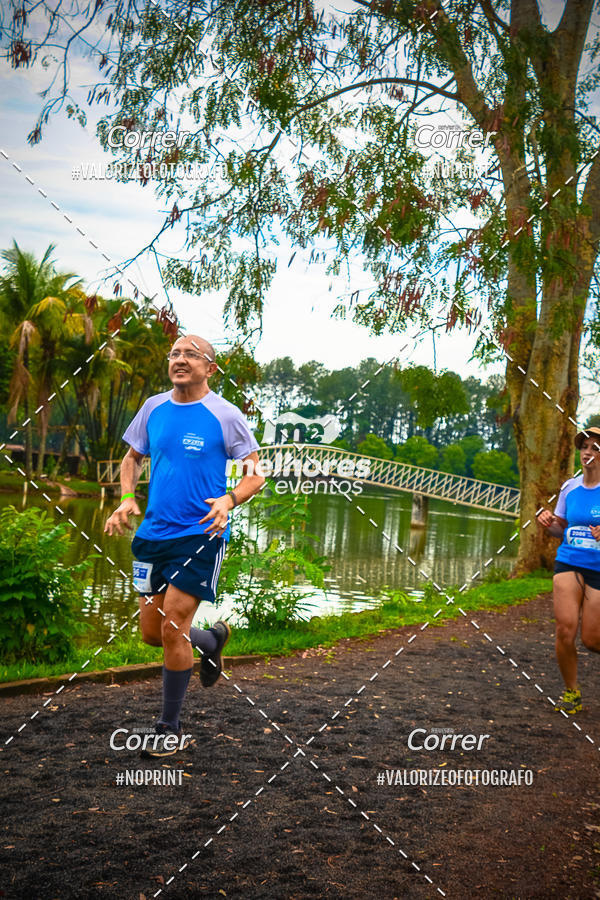 Buy your photos of the eventNOVEMBRO AZUL on Fotop