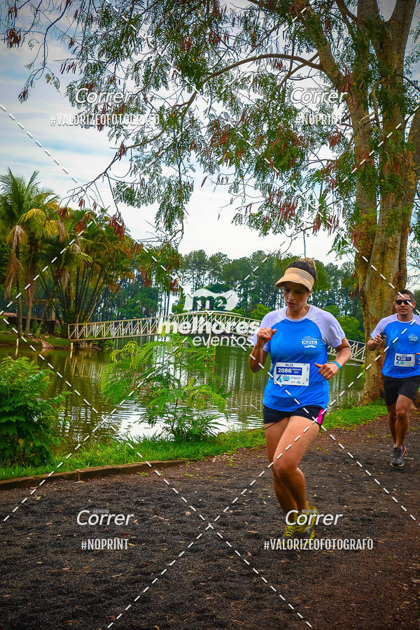 Buy your photos of the eventNOVEMBRO AZUL on Fotop