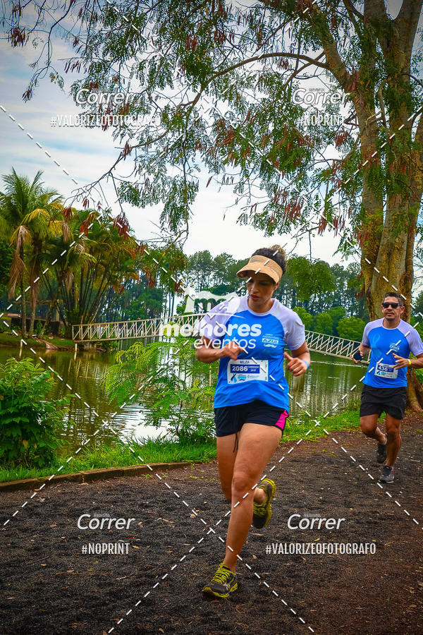 Buy your photos of the eventNOVEMBRO AZUL on Fotop