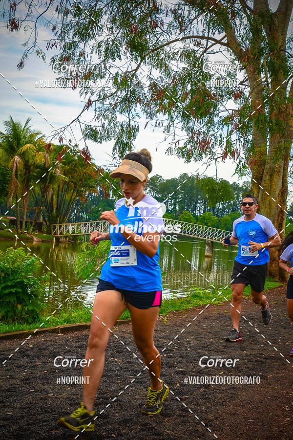 Buy your photos of the eventNOVEMBRO AZUL on Fotop