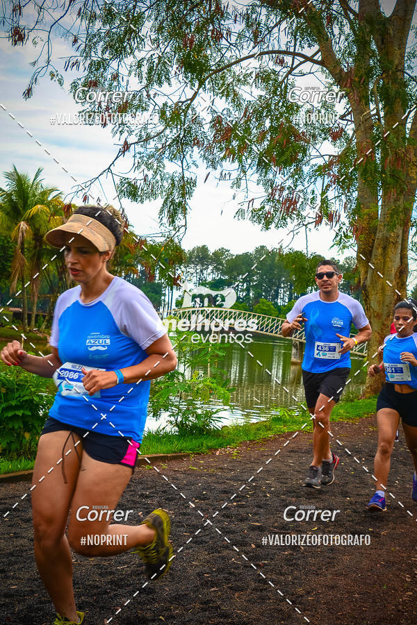 Buy your photos of the eventNOVEMBRO AZUL on Fotop
