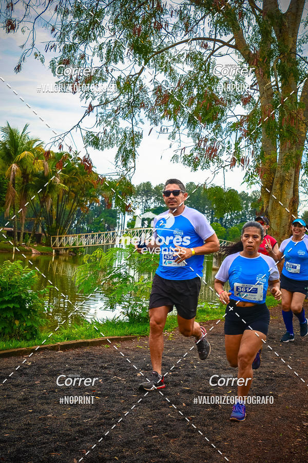 Buy your photos of the eventNOVEMBRO AZUL on Fotop