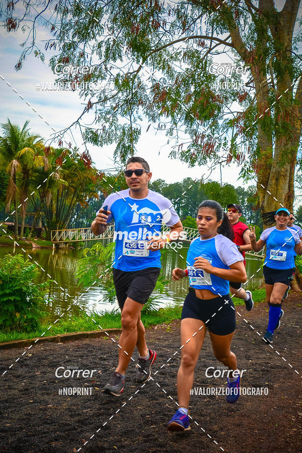 Buy your photos of the eventNOVEMBRO AZUL on Fotop