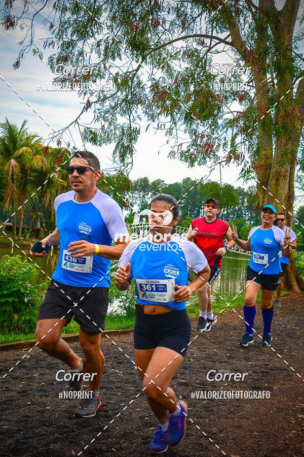 Buy your photos of the eventNOVEMBRO AZUL on Fotop
