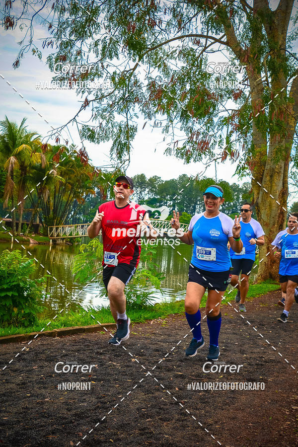 Buy your photos of the eventNOVEMBRO AZUL on Fotop