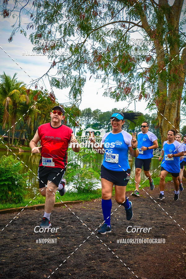 Buy your photos of the eventNOVEMBRO AZUL on Fotop