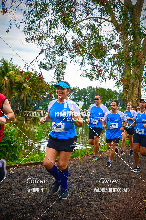 Buy your photos of the eventNOVEMBRO AZUL on Fotop