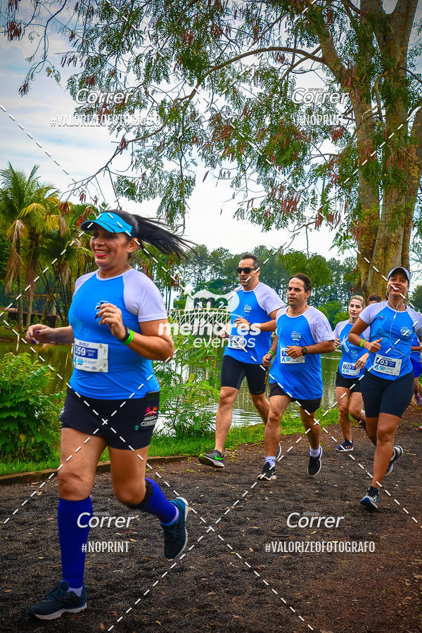 Buy your photos of the eventNOVEMBRO AZUL on Fotop